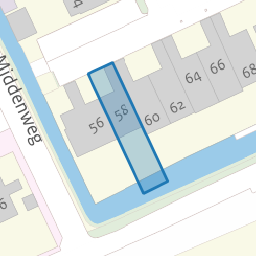 Perceel ASL00-D-2025