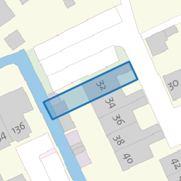 Perceel ASL00-D-2028