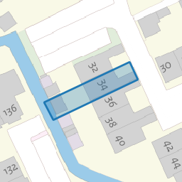 Perceel ASL00-D-2029