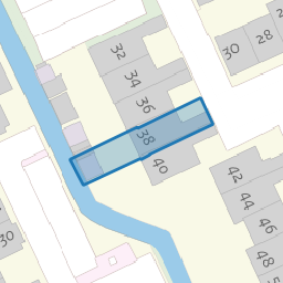 Perceel ASL00-D-2031