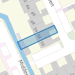 Perceel ASL00-D-2038