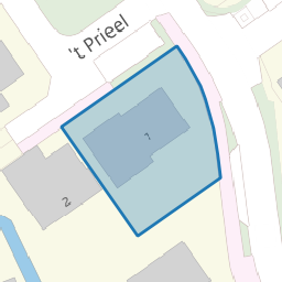 Perceel ASL00-D-2046