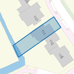 Perceel ASL00-D-2047