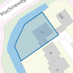 Perceel ASL00-D-2049