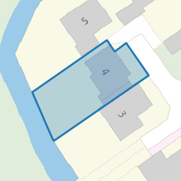 Perceel ASL00-D-2050