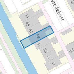 Perceel ASL00-D-2055