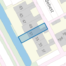 Perceel ASL00-D-2056