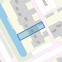 Perceel ASL00-D-2057