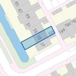 Perceel ASL00-D-2058