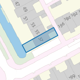 Perceel ASL00-D-2059