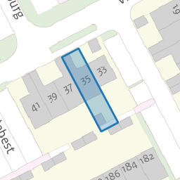 Perceel ASL00-D-2061