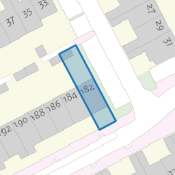 Perceel ASL00-D-2065