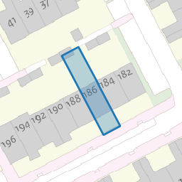 Perceel ASL00-D-2067