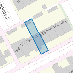 Perceel ASL00-D-2069