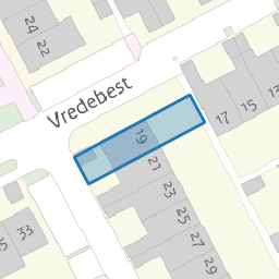 Perceel ASL00-D-2073