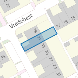 Perceel ASL00-D-2074