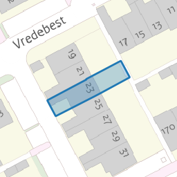 Perceel ASL00-D-2075