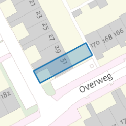 Perceel ASL00-D-2079