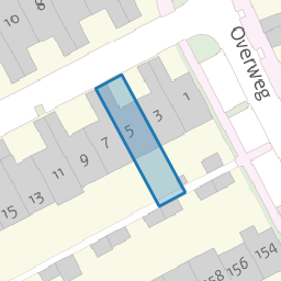 Perceel ASL00-D-2082