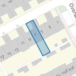 Perceel ASL00-D-2083