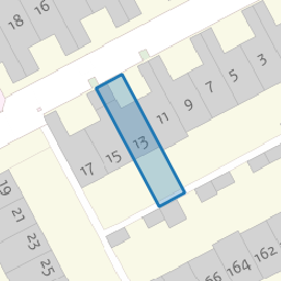 Perceel ASL00-D-2086