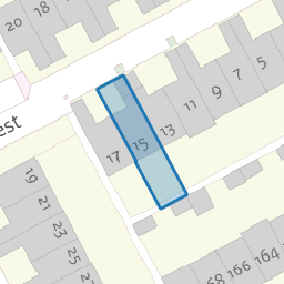 Perceel ASL00-D-2087