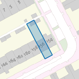 Perceel ASL00-D-2090