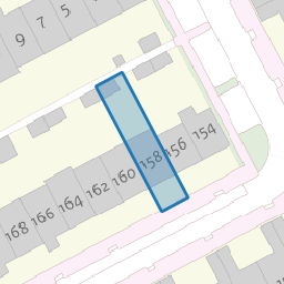 Perceel ASL00-D-2091