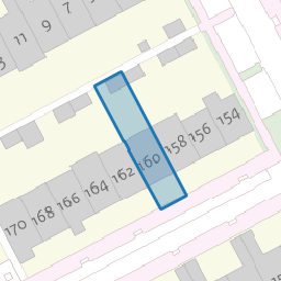 Perceel ASL00-D-2092