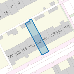 Perceel ASL00-D-2093