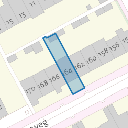 Perceel ASL00-D-2094