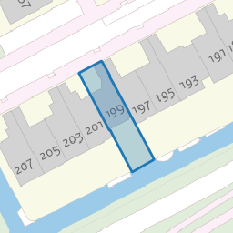 Perceel ASL00-D-2102