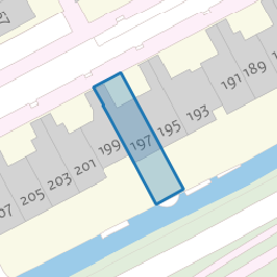Perceel ASL00-D-2103