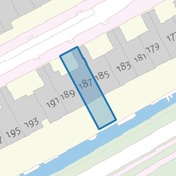 Perceel ASL00-D-2108