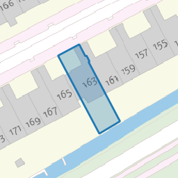 Perceel ASL00-D-2120