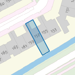 Perceel ASL00-D-2123