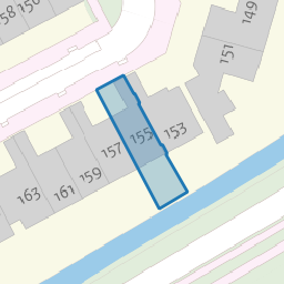 Perceel ASL00-D-2124