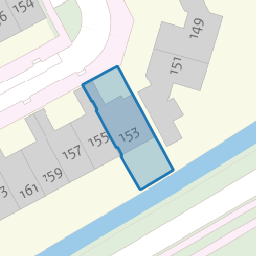 Perceel ASL00-D-2125