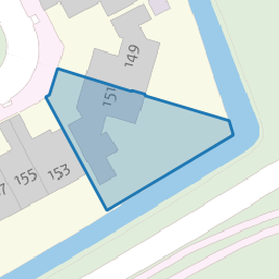 Perceel ASL00-D-2126