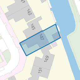 Perceel ASL00-D-2128