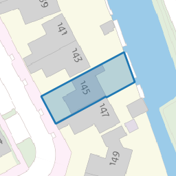 Perceel ASL00-D-2129