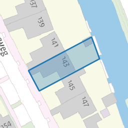 Perceel ASL00-D-2130