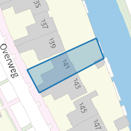 Perceel ASL00-D-2131