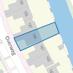 Perceel ASL00-D-2132