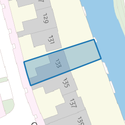 Perceel ASL00-D-2135