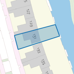 Perceel ASL00-D-2136