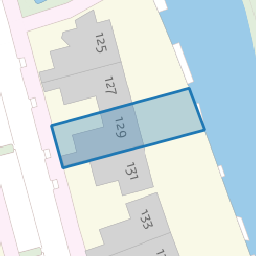 Perceel ASL00-D-2137