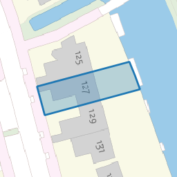 Perceel ASL00-D-2138