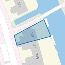 Perceel ASL00-D-2139