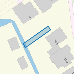 Perceel ASL00-D-2140